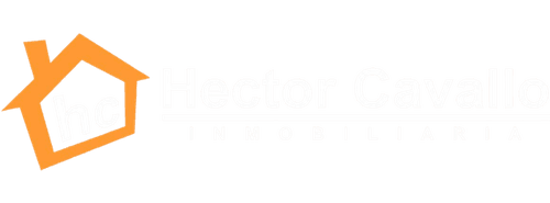 Héctor Cavallo Inmobiliaria