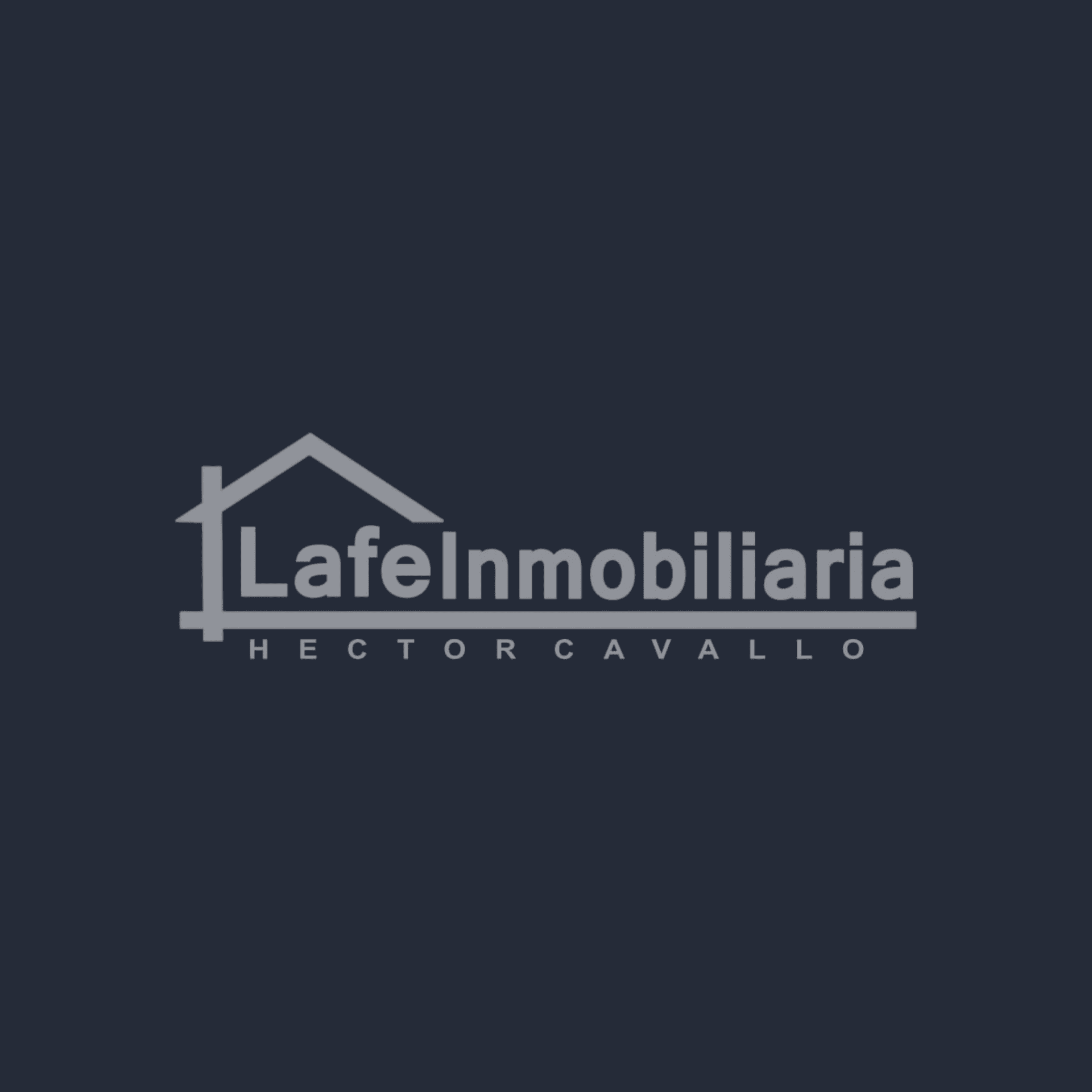 CASA CON LOCAL