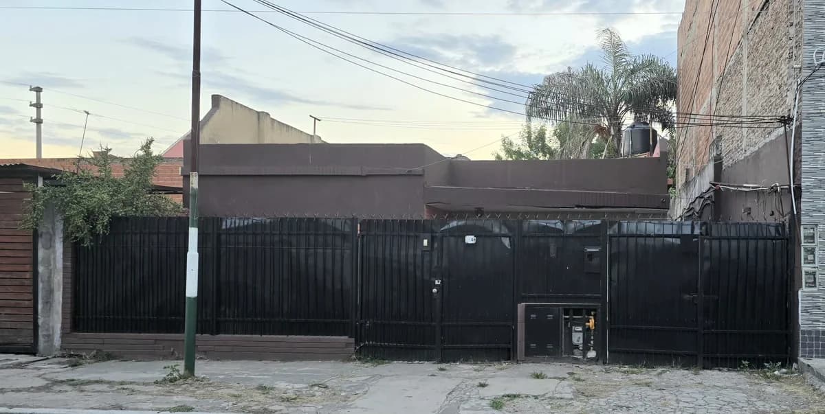 VIVIENDA MULTIFAMILIAR A METROS DE RUTA 21