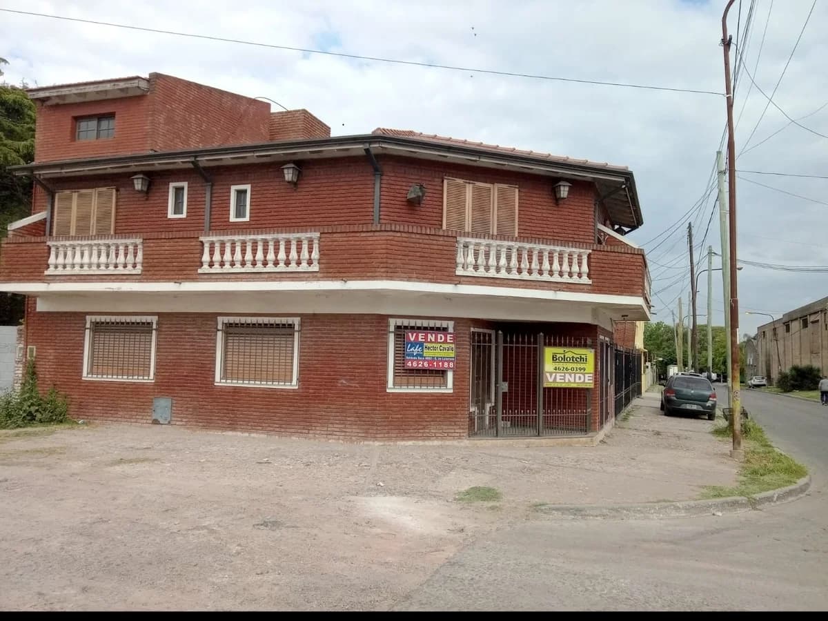 DEPARTAMENTOS VENTA JUNTOS O SEPARADOS