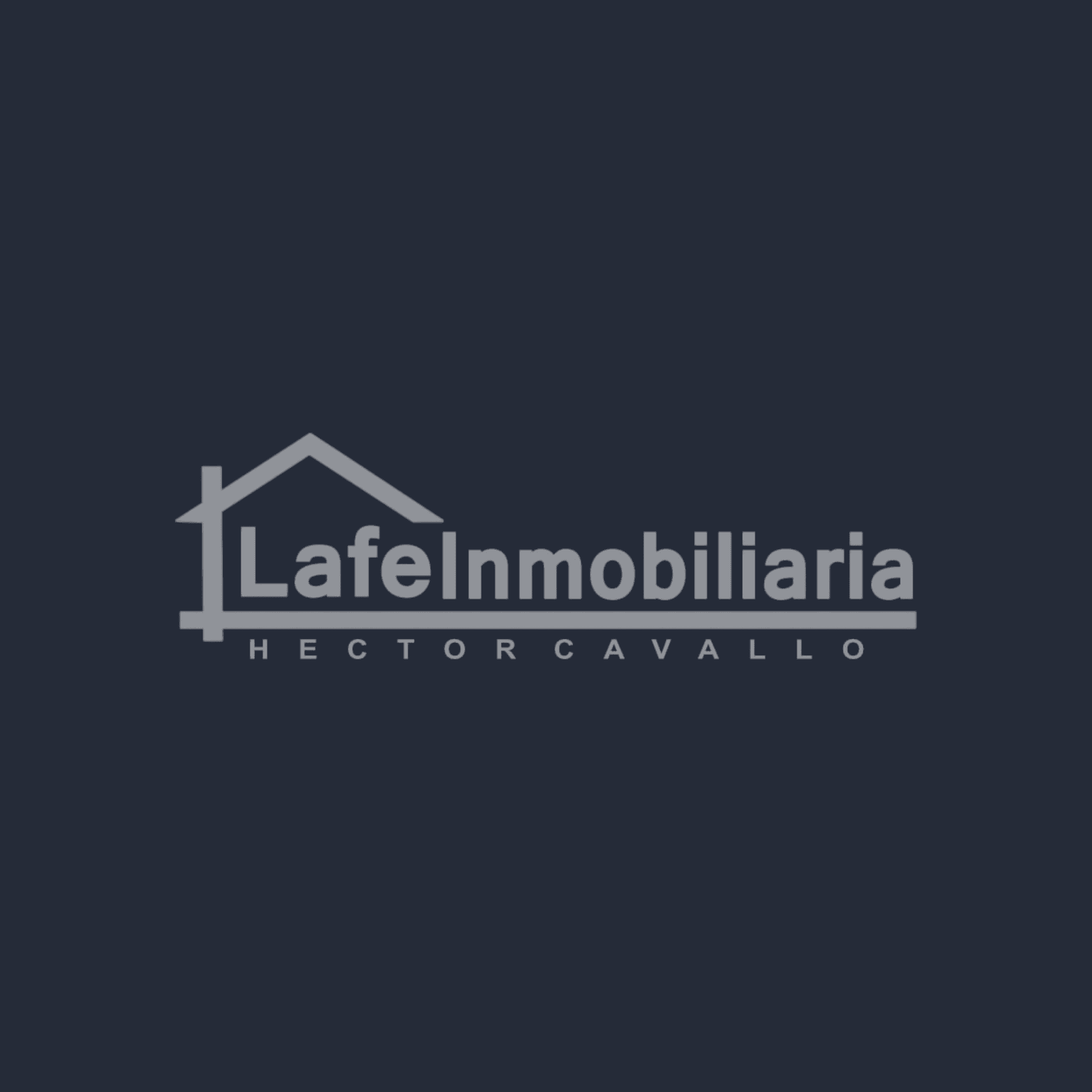 CASA CON LOCAL