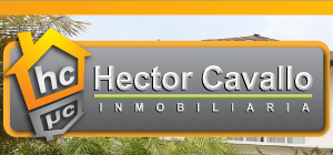LAFE Inmobiliaria- HC Inmobiliaria